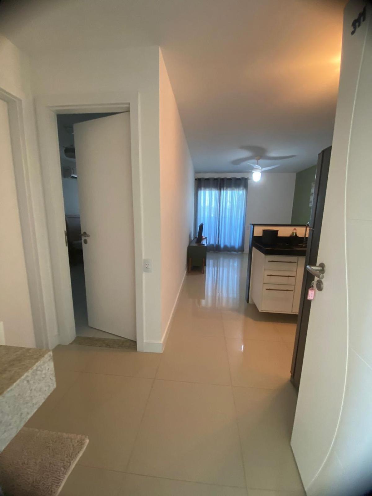 Condominio Golden Lake - Temporada - أرايال دو كابو المظهر الخارجي الصورة