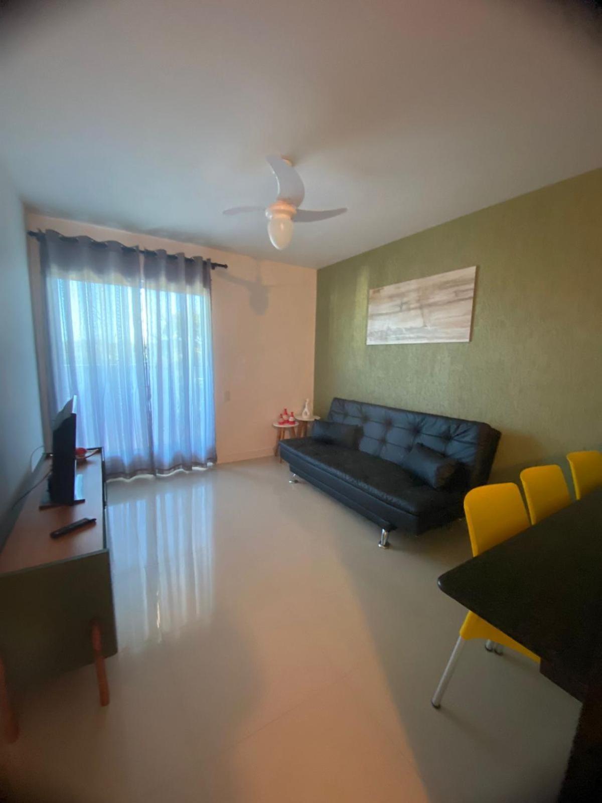 Condominio Golden Lake - Temporada - أرايال دو كابو المظهر الخارجي الصورة