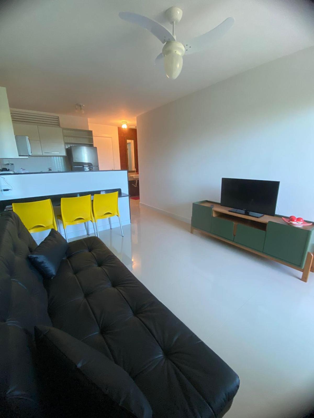 Condominio Golden Lake - Temporada - أرايال دو كابو المظهر الخارجي الصورة